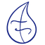 Z-FEWS Logo
